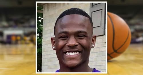 Unnamed Nightclub Victim Union City TN Obituary Nightclub Shooting: CLUB HORROR: One Dead, Several Injured In Deadly Overnight Shooting At Union City Nightclub