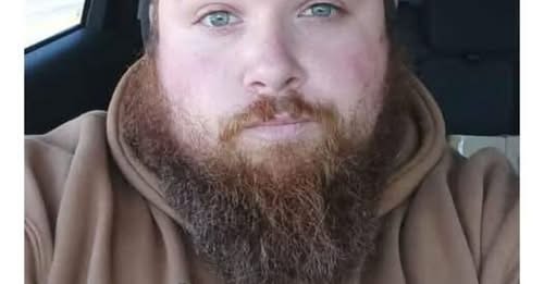 Dakota Fitzgerald Lynchburg VA Unexpected Death – Dakota Fitzgerald GONE WITHOUT WARNING: Sudden Passing Leaves Family and Friends Devastated