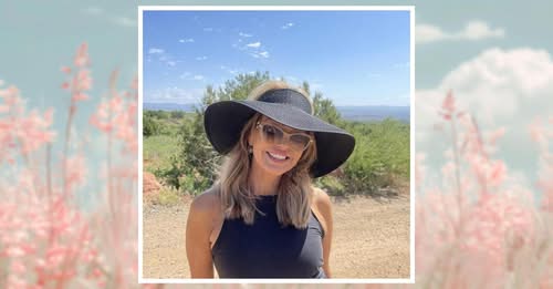 Angela Moody passed away unexpectedly, leaving behind a legacy of love, laughter, and unforgettable memories