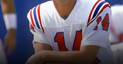 Steven “Steve” Grogan Foxborough, MA Patriots Legend Obituary: Patriots Hall of Famer Unexpected Departure of Toughest Quarterback in Team History