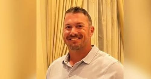 LAPLACE, La. — It is with heavy hearts that we report the unexpected passing of Austin Stein, a beloved and cherished figure in the close-knit community of LaPlace, Louisiana.