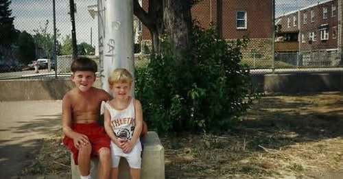 James L. Barnes St. Joseph County IN Obituary Fatal Head-on Crash: James L. Barnes Passenger Killed Instantly By Oncoming Truck That Crossed Center Line In Shocking Crash