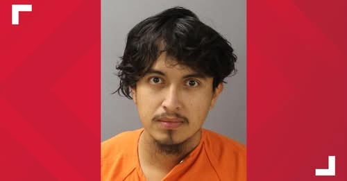 Joaquin Gabriel Hernandez (27) & Derrick Lamont Leach Multiple Towns Obituary Double Murder: Trail of Terror: Suspect Jose Bravo-Martinez Charged With Double Murder Of Joaquin Hernandez & Derrick Leach