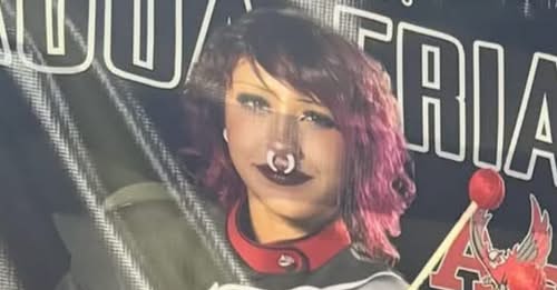 Rhiana Kemplin will be profoundly missed but will never be forgotten. Her legacy of love, joy, and compassion will continue to be a guiding light for all who had the privilege of knowing her.