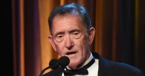 Walt Aldridge Death Announcement – Walt Aldridge Succumbs to Long Health Battle, Leaves Community Heartbroken