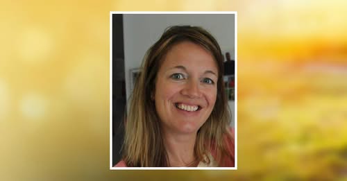 Tricia Ploessl Obituary – A beloved soul gone too soon. Remembering Tricia’s kindness, warmth, and gentle heart as we mourn her unexpected passing and hold her family close during this unbearable loss