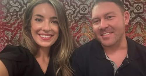 Cody Collins Knoxville, Tennessee Obituary – Devoted Husband and Beloved Friend Lost in Devastating Vehicular Mishap, Leaving Family and Community in Grief