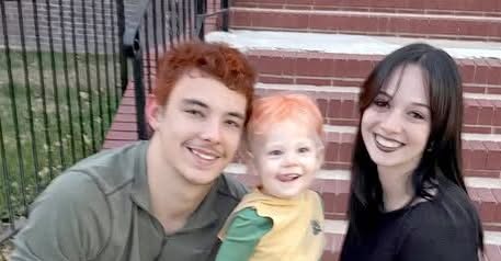 Adam Lane Brooks Fredonia KS Obituary Fatal Crash: Adam Lane Brooks 21-Year-Old Obituary Killed Instantly After Shocking Semi-Truck Crash at Stop Sign