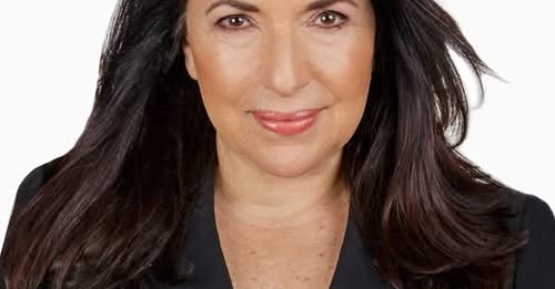 Joanne Douglas New York Obituary – Real Estate Veteran and Community Leader Dies Suddenly, Leaving Behind a Legacy of Excellence and Compassion