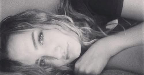 Logan Russell (Logan Alexandra) Sydney NS Obituary Domestic Homicide: SYDNEY SHOCKED: Logan Russell (Logan Alexandra) Killed in Deadly Domestic Violence Incident Involving Sluaghan MacDonald