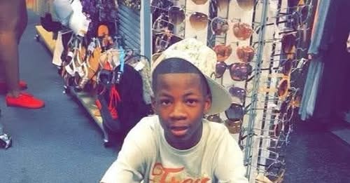 Darrion Williams Fayetteville, Ark. — The Fayetteville community is grieving the tragic loss of a young man whose life was cut short during a fatal incident at a detention center in Pine Bluff