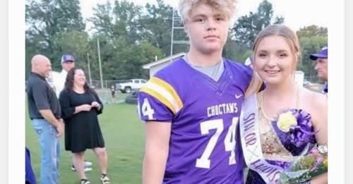 Joshua McGlothlin Fatal Single-Vehicle Crash – Joshua McGlothlin Killed in Tragic Car Accident that Shocks the Community