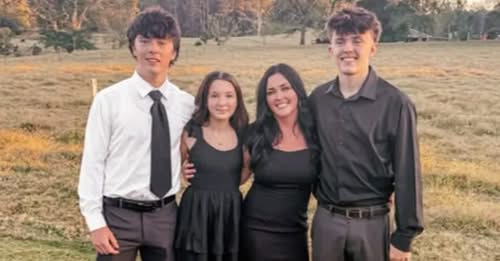 Londyn Whited Acworth, Georgia Obituary – Beloved Student, Bright Spirit, and Joyful Heart Lost Far Too Soon