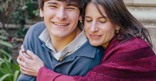 Gone Too Soon in a Structural Accident Henry Kopple, He is A brilliant student, kind friend, and gentle soul whose light dimmed too early