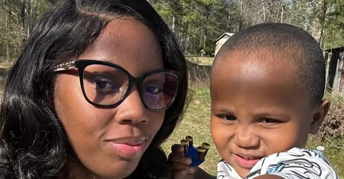 Birmingham, Alabama — The city of Birmingham is reeling with grief after the tragic and untimely death of 37-year-old Keiteria Almanique Anderson.