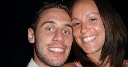 Jordan Bowman Ontario, Canada – A heartbreaking loss that has left an entire community grieving the beautiful life of Jordan Bowman, whose passing has shattered countless hearts