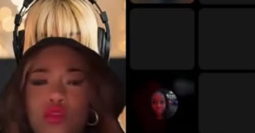 A tragic accident has left the community in shock and mourning after the untimely death of Darren Lucas.