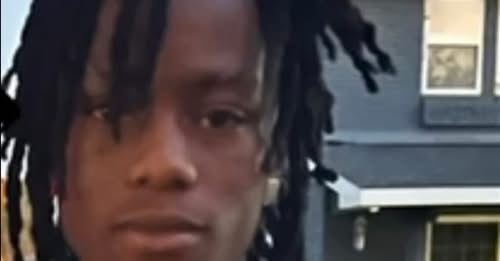 NEW ORLEANS, LA — Tragic Death of 17-Year-Old Eric Simmons III Heartache and disbelief hang heavy over the Hollygrove neighborhood after the tragic shooting death of 17-year-old Eric Simmons III,