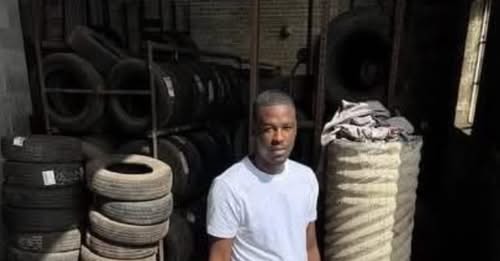 D. Rose Loww Obituary– D. Rose Loww Taken Far Too Early, Leaving Behind a Sad News