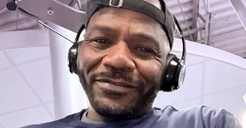 Kenny H. Taylor Jr. Wichita KS Obituary Sudden Loss: Wichita Grieves Loss Of Beloved Kenny H. Taylor Jr., Leaving Behind Wife, Children, And Heartbroken Parents