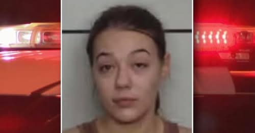 Isaiah Washington Louisville KY Obituary Domestic Homicide: Argument Turns Fatal: Isaiah Washington, 27, Shot Dead By Partner Maria Swann (25) In Louisville Home