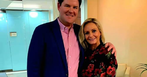 Colin Fitzgibbons Dallas TX Obituary Community Shock:  Dallas Community Shaken: Prominent Leader Colin Fitzgibbons, 46, Dies Suddenly, Leaving School Families Heartbroken