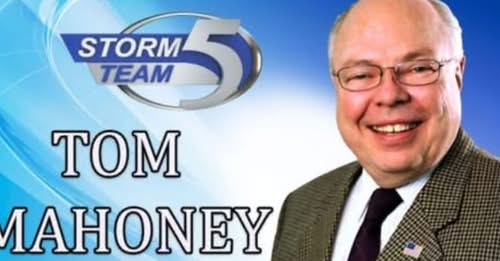 Tom Mahoney New York Obituary – Legendary News Anchor and Community Leader Tragically Dies, Leaving a Heartbreaking Void in the Lives of Many