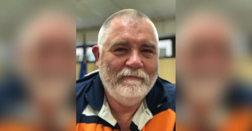 Francis M. “Frank” Hiller Burlington, Vermont – The Burlington community mourns the sudden loss of Francis M. “Frank” Hiller, whose passing on November 28, 2025, has left many heartbroken