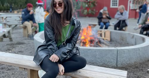 Amanda Rachel Di Filippo (27) Palm Beach Gardens FL Obituary Youth Life Cut Short: LIFE INTERRUPTED: Beloved University of Delaware Grad Amanda Di Filippo, 27, Passes Away Unexpectedly