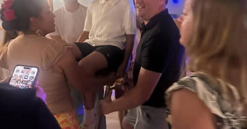 Kyle Thomas Kranz, 32 Boca Raton, FL / West Bend, WI Coach Obituary: West Bend Little League Leader Beloved Coach Dies Suddenly, Leaving Young Players Heartbroken