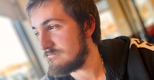 William Cowell Etters PA Obituary Sudden Loss: Etters Community Mourns Sudden Passing Of William Cowell, A Great Person And Kind Soul