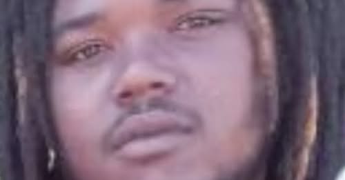 MARIANNA, Ark. — The community of Marianna is reeling from the tragic loss of 20-year-old Ethan Martin, who was senselessly killed in a shooting early Sunday morning.