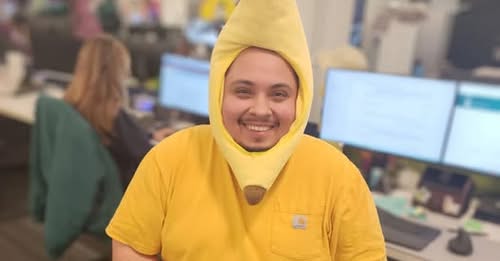 Bryan Trejo Sterling Heights MI Obituary Sudden Death: Bryan Trejo Young Man Dies Suddenly Leaving Shocking Void In Sterling Heights Community