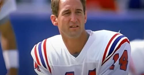 Steve Grogan Foxborough, Massachusetts – The community mourns the heartbreaking loss of beloved former Patriots quarterback Steve Grogan, whose passing has left many grieving deeply.