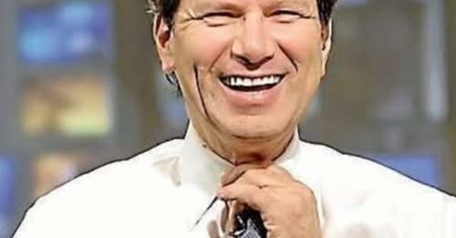 Fox’s death signifies a poignant moment for numerous Connecticut viewers who grew up enjoying his weather forecasts