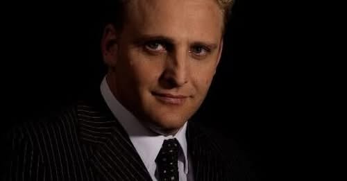 Matt Stern Centurion Gauteng Obituary SA Entertainment Loss: VIBRANT SPIRIT SILENCED: South Africa Mourns Gifted Singer/Actor Matt Stern, Leaving Countless Lives Touched