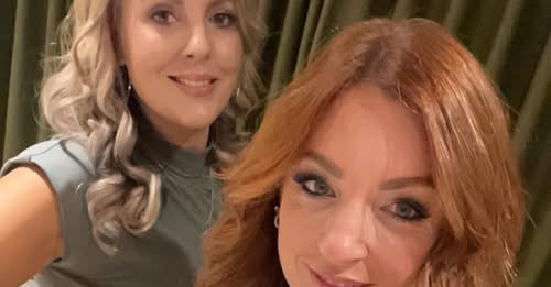 Claire Wexford IE Obituary Sudden Death: Claire Childhood Friend Obituary Passes Away Suddenly, Shattering Innocence of Wexford Community Memories