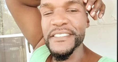 Ybor City Massacre: High-Speed Police Pursuit Claims Sherman Jones & Three Innocent Victims