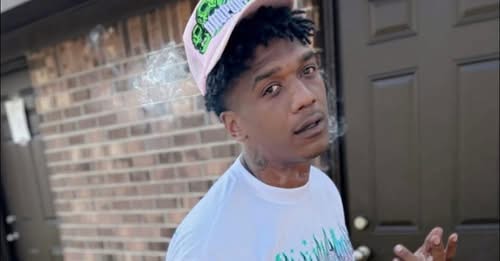 According to the Monroe Police Department, officers responded to the scene around 1:48 p.m. on November 10, 2025, after reports of gunfire in the area. Coleman was found suffering from a gunshot wound and was quickly transported to a nearby hospital.