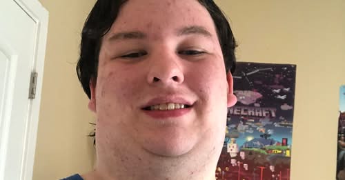 Emma Mae Onstott (19) Portland OR Obituary Suicide Tragedy: DEVASTATING END: 19-Year-Old Gaming Content Creator Emma Mae Onstott Dies After Jumping From Ross Island Bridge