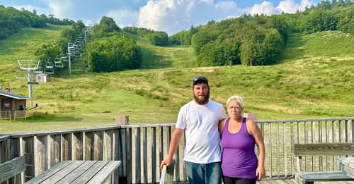 Jessica Bugeaud ON, Canada – The passing of Jessica has brought deep heartbreak to her loved ones, as her remarkable strength and quiet courage touched many lives. Her journey, marked by resilience and love, leaves a lasting impact