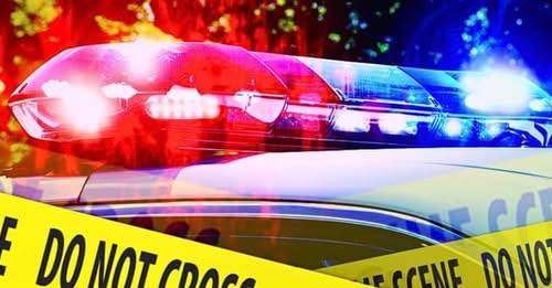 Jackson Kimball Winterset IA Tragedy – YOUNG LIFE SNATCHED: SHOCKING Car Crash Claims Beloved Winterset Resident