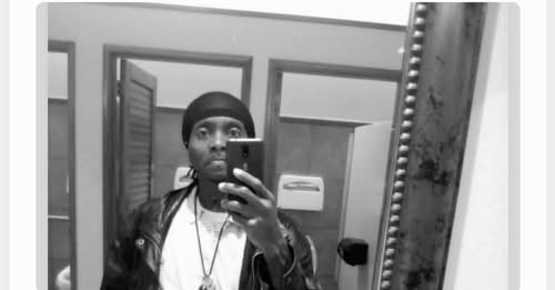 The community of Forrest City is reeling from heartbreak and uncertainty following the tragic and senseless death of 50-year-old James Hubbard, who was found fatally shot inside his vehicle early Tuesday morning.