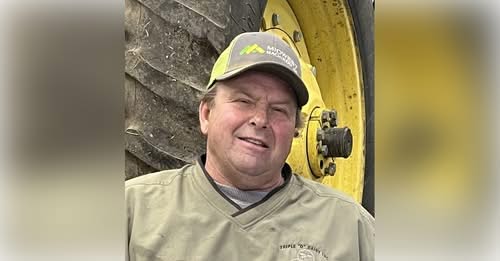 Jay Otte Randolph, MN Unexpected Passing – Minnesota Community in Shock as 64-Year-Old Beloved Father, Mentor, and Lifelong Randolph Resident Jay Otte Dies Suddenly; Town Mourns the Loss of Its Most Respected Leader Known for His Kindness, Faith, and Unwavering Dedication to Others