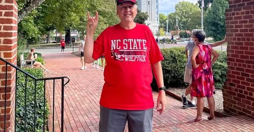 Richard Webster Roddy Sr. Waxhaw NC Obituary Marine Veteran Philanthropist: Richard Webster Roddy Sr. Beloved Marine Veteran Obituary Passes Away After Long Struggle Following Stroke