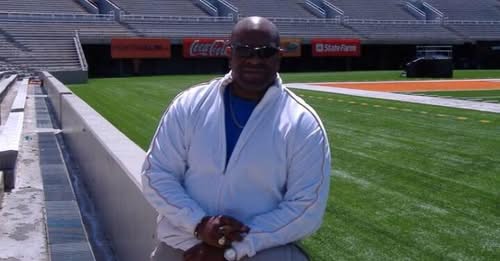 Stanley Ralph Albany NY Obituary Community Leader: Stanley Ralph Celebrated Athlete Obituary Leaves Profound Mark on Albany in Shocking Loss