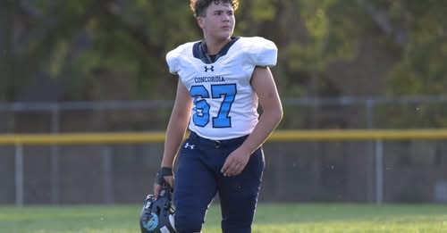 Zachariah John Smith Omaha NE Obituary Sudden Tragedy: Omaha Mourns Zachariah Smith, A Bright Light With The Biggest Heart And A Big Future, Lost Suddenly