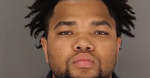 Clarence Rosamore Beaumont, TX Shot To Dead – Clarence Rosamore Shot and Killed At 33-Year-Old Tears Flow Around The City