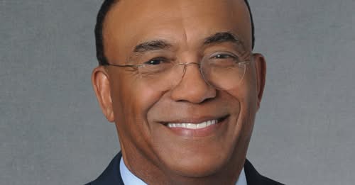 Mercedes Wells and Baby Alena Crown Point IN Birth Trauma Scandal: Mom Mercedes Wells Turned Away From Hospital In Labor Gives Birth In Pickup Truck 8 Minutes Later