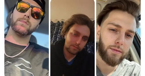 Austin Palmateer (24) Valparaiso IN Obituary Fatal Accident: LIFE CUT SHORT: Valparaiso Mourns Austin Palmateer, 24, Killed in Tragic Roadway Accident